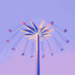 Meet your Posher, Kailey